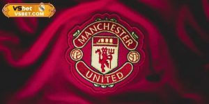 Câu lạc bộ nhiều danh hiệu nhất nước Anh – Manchester United