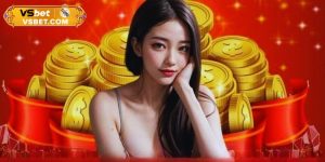 FB88 – Nhà cái thể thao lớn nhất châu Á, hơn 500 kèo uy tín mỗi ngày