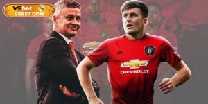 Trung vệ đắt giá nhất lịch sử MU – Ai mới thật sự toả sáng trong top 4
